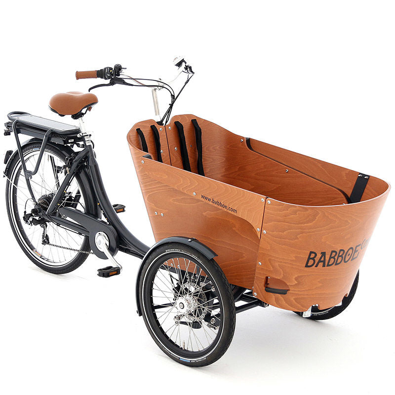 Carve babboe on sale