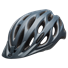 Bell Tracker Helmet