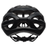 Bell Tracker Helmet