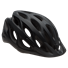 Bell Tracker Helmet
