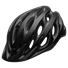 Bell Tracker Helmet