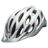 Bell Tracker Helmet
