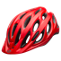 Bell Tracker Helmet