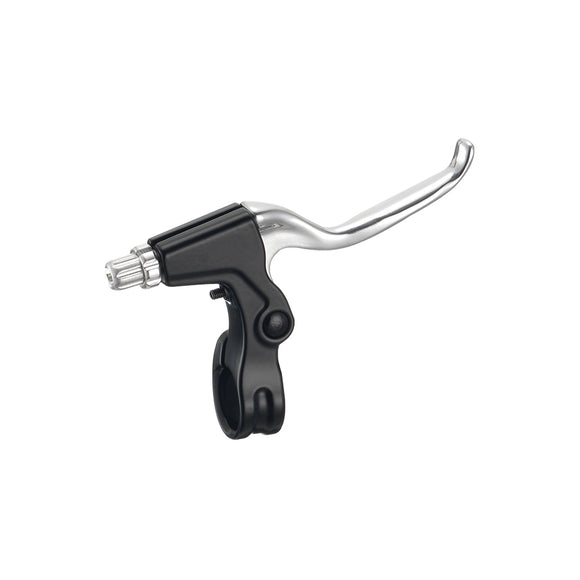 Oxford Alloy V-Brake Coil Spring - Black