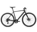 Orbea Carpe 40 2022