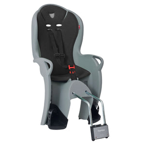 Hamax Kiss Child Bike Seat