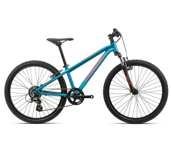Orbea MX 24 XC