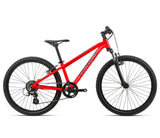 Orbea MX 24 XC