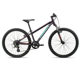 Orbea MX 24 XC