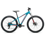 Orbea MX27 Dirt