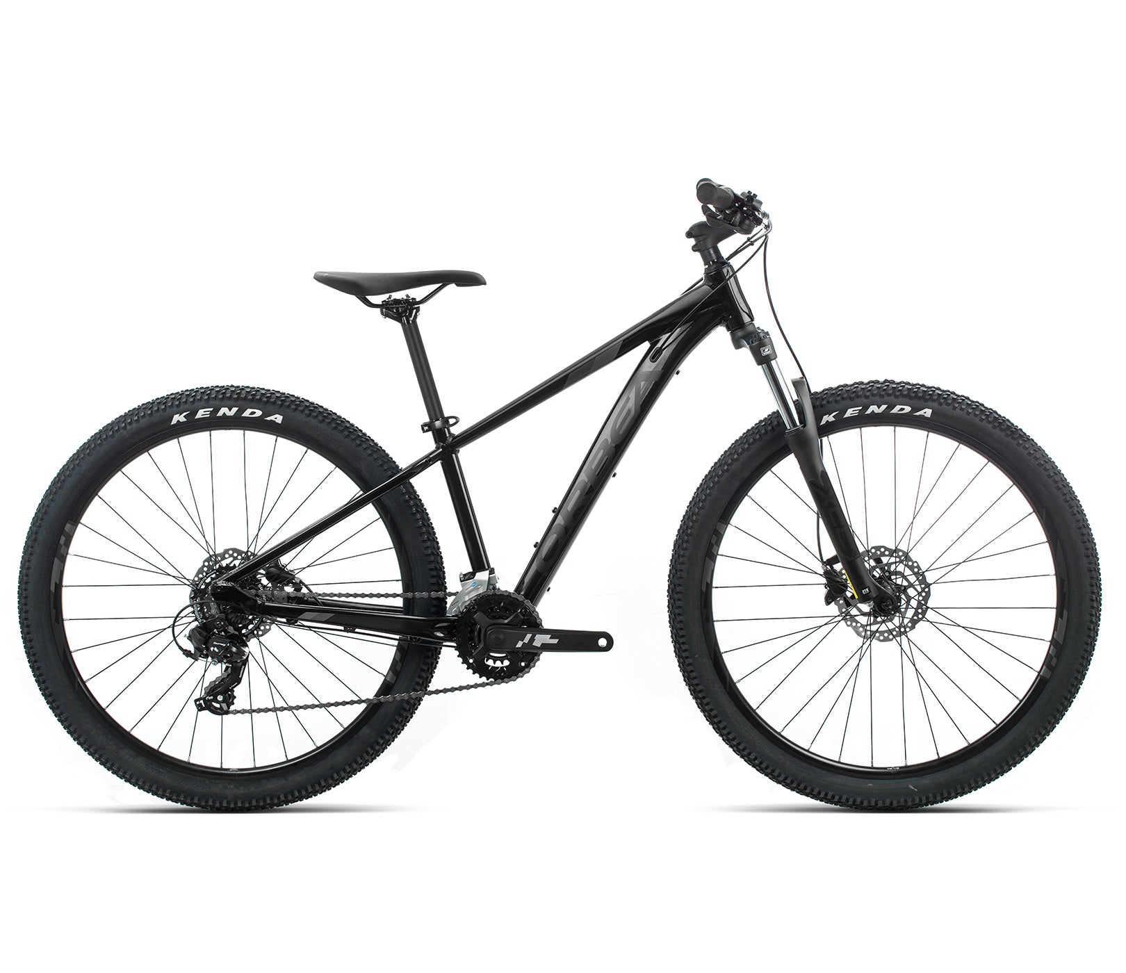 Orbea bike shop outlet