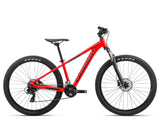 Orbea MX27 Dirt