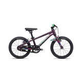 Orbea MX 16