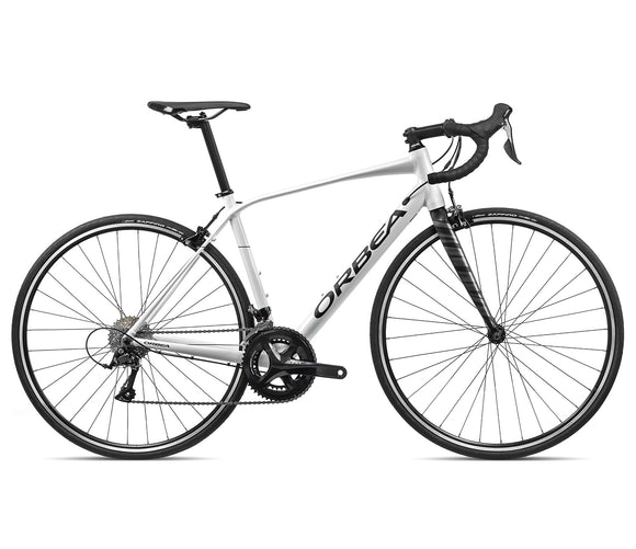 Orbea Avant H50 Southsea Cycles