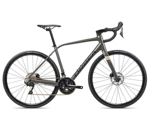 Orbea Avant H30-D