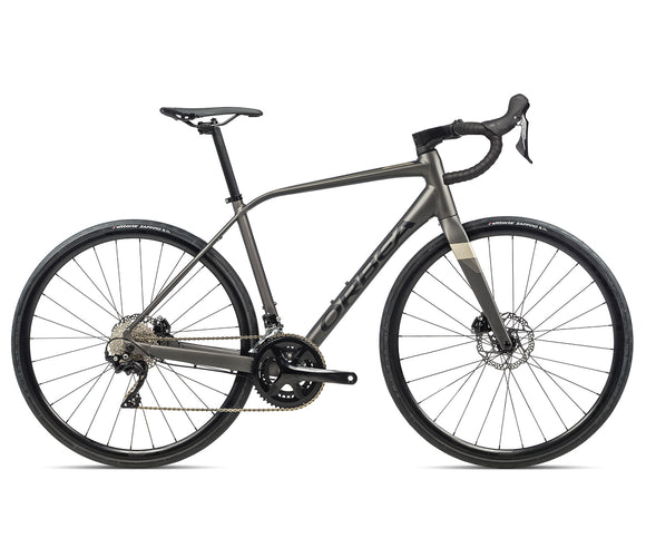 Orbea Avant H30-D