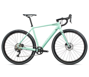 Orbea Terra H30 1X