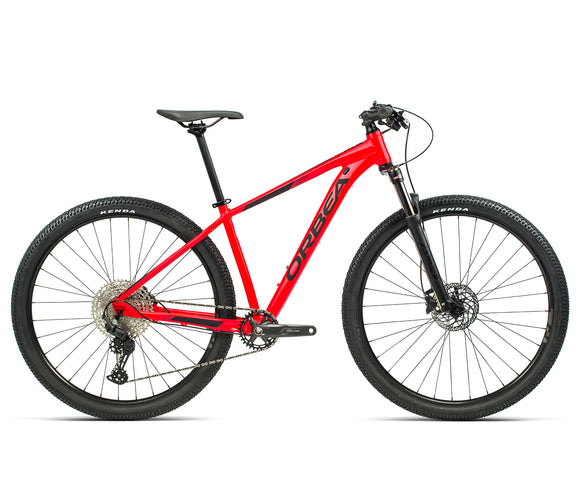Orbea MX 20