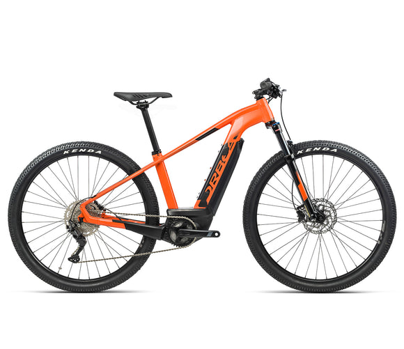 Orbea Keram 30 Large