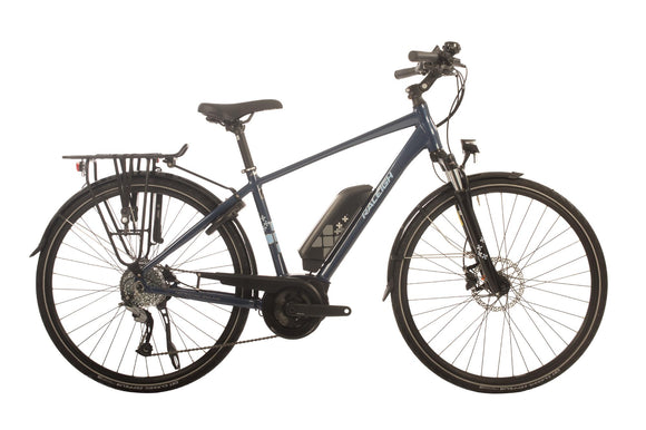Motus tour crossbar deals