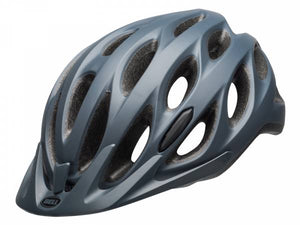Bell Tracker Helmet