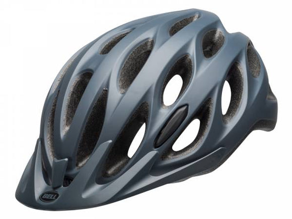 Bell Tracker Helmet