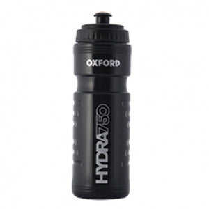 Oxford Water Bottle 700ml
