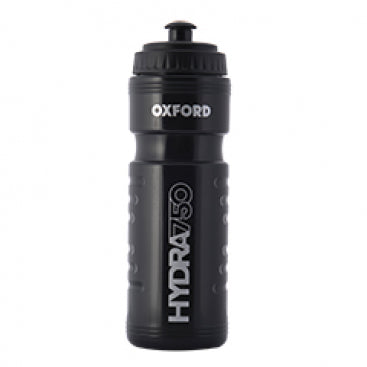 Oxford Water Bottle 700ml