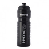Oxford Water Bottle 700ml