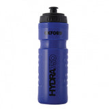 Oxford Water Bottle 700ml