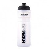 Oxford Water Bottle 700ml