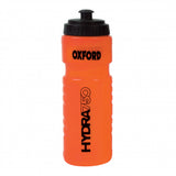 Oxford Water Bottle 700ml