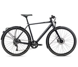 Orbea Carpe 15 2021