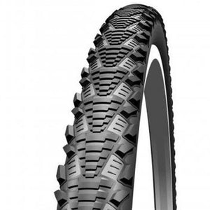 Schwalbe Cx Comp