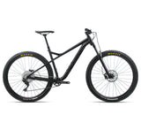 Orbea Laufey H30 2021