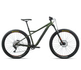 Orbea Laufey H30 2021