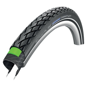 Schwalbe Marathon
