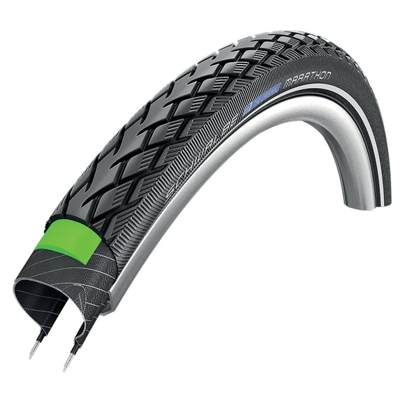 Schwalbe Marathon