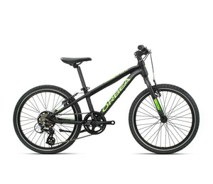 Orbea MX20 Speed