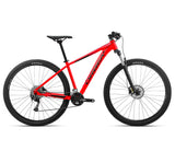 Orbea MX 40 2021