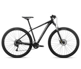 Orbea MX 40 2021