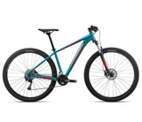 Orbea MX 40 2021