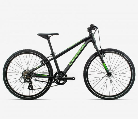 Orbea MX24 Speed