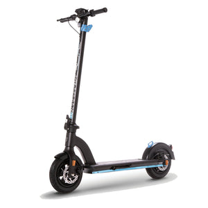Walberg Urban Electrics XT1 E-Scooter