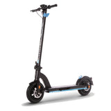 Walberg Urban Electrics XT1 E-Scooter