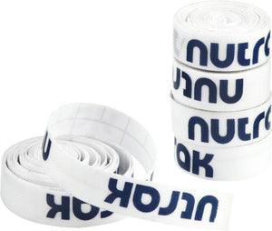 Road Rim Tape 14mmx2m