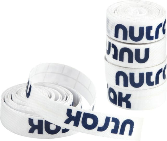 Road Rim Tape 14mmx2m