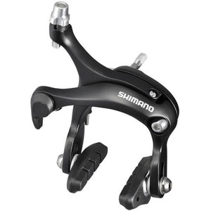 Shimano Tiagra Brake Caliper