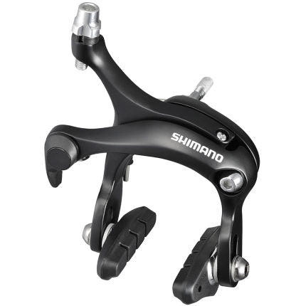 Shimano Tiagra Brake Caliper