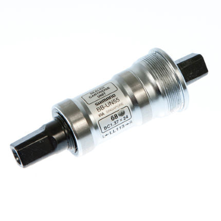Shimano Bottom Brackets